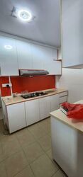 Blk 441A Clementi Towers (Clementi), HDB 5 Rooms #582408071
